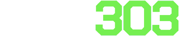 digi